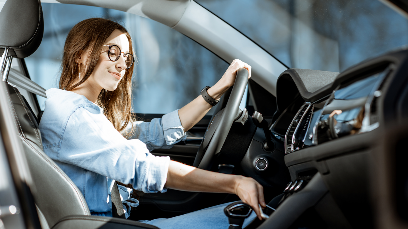 V Deo Quais As Principais Vantagens De Ter O Carro Protegido Pela Siga