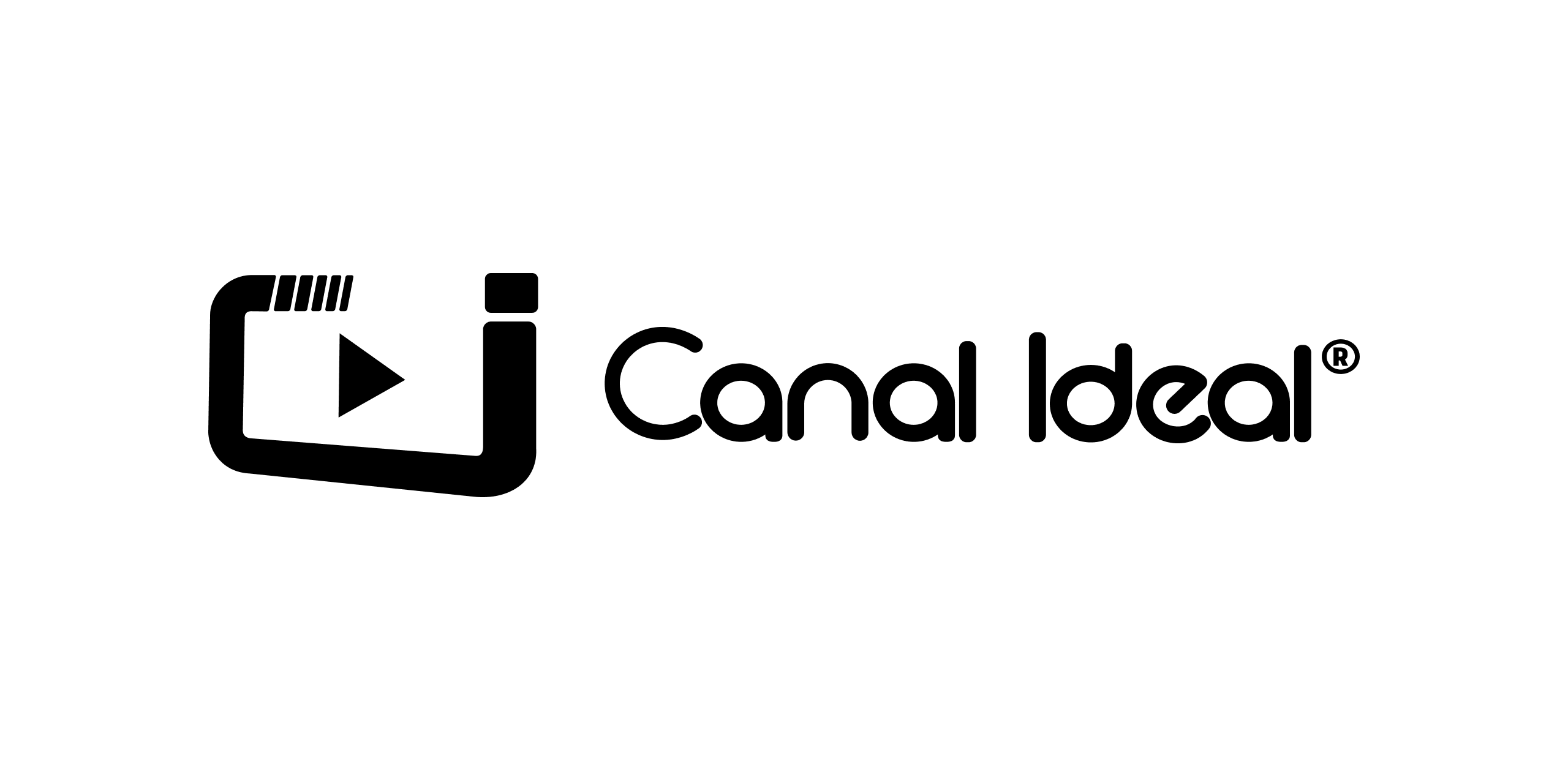 Canal Ideal Producoes Ltda