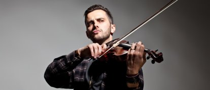 Simão Wolf será o entrevistado do PodFala na próxima terça-feira (19)