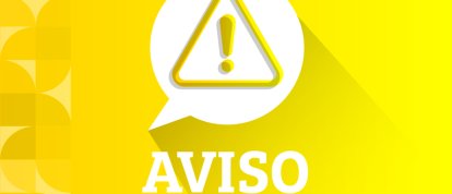 Imagem: DNIT/Divulgação