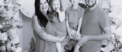 Família natural de Xanxerê morre em colisão frontal na PRC-280, em Clevelândia