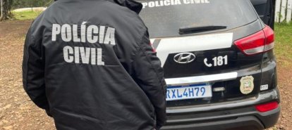 Justiça condena professor de futebol a mais de 74 anos de prisão por crimes sexuais em Concórdia