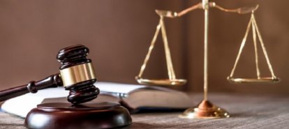 Jovem que tentou matar mulher após ouvir um não é condenado 