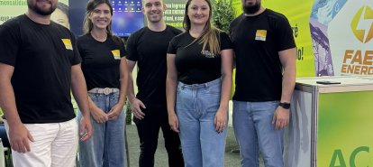 VÍDEO: Boteco do Empreendedor lança condições especiais durante a ExpoFemi 2026