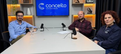 VÍDEO:&nbsp; Como a tributação de lucros e dividendos pode impactar diretamente o seu negócio?