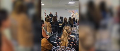 VÍDEO: Outlet Xanxerê está de volta para a sua 5ª edição