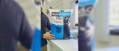 VÍDEO: São os últimos dias da Campanha Verão Ice da Agropecuária Alfa