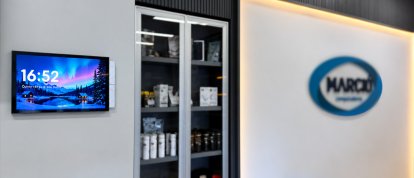 VÍDEO: Já imaginou ter mais praticidade, conforto e segurança dentro de casa com a ajuda da tecnologia?