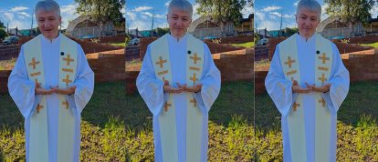 VÍDEO: Palavra que Conduz nos convida a refletir sobre o espaço de devoção e amor 