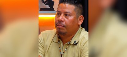 VÍDEO: Você sabia que, na cultura Guarani, os nomes carregam significados profundos e conexões espirituais? 