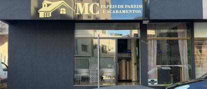 VÍDEO: Laminado estraga fácil? Pode molhar? É usado apenas em móveis?