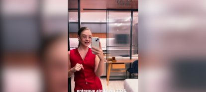  Oportunidade para investidores em Chapecó e região