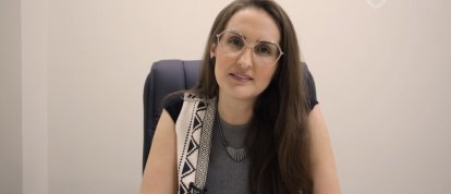 VÍDEO: Você tem medo de ir ao psiquiatra?