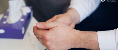 Saúde em Dia: Dra. Eliane Boschetti fala sobre o transtorno do pânico