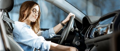 VÍDEO: Com a Siga Bem, eu tenho cobertura em todo o território nacional? 