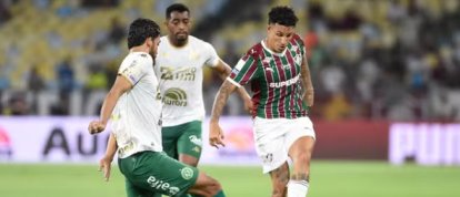 Foto: Alexandre Durão