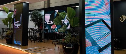 VÍDEO: ExpoFemi 2026 com mais impacto, visibilidade e resultado? Conheça a Company!