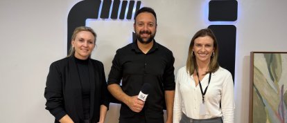 VÍDEO: Xanxerê realiza 13ª Conferência Municipal dos Direitos da Criança e do Adolescente