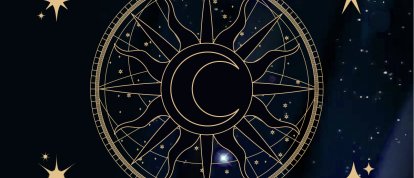 Horóscopo: veja o que os astros reservam para o seu signo neste sábado (15)