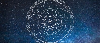 Horóscopo: veja o que os astros reservam para o seu signo nesta quarta-feira (26)