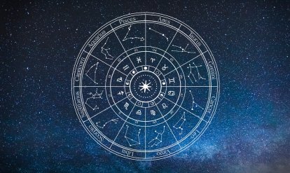 Veja o que o horóscopo tem reservado para a sua terça-feira (04)