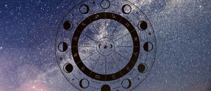 Saiba o que os astros reservam para o seu signo nesta terça-feira (09)