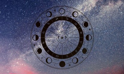 Confira o que os astros reservam para o seu signo nesta terça-feira (28)