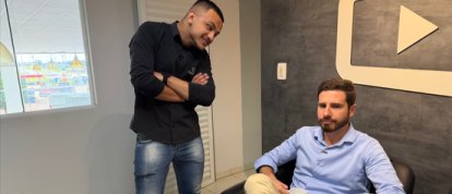 VÍDEO: a realidade que todo mundo vive… mas poucos admitem