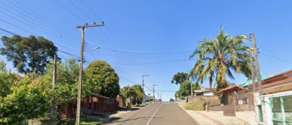 (Foto: Google Maps/Street View)