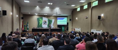 (Foto: Divulgação)
