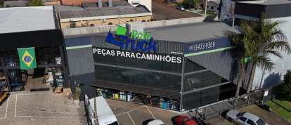 VÍDEO: Duas décadas de trabalho, dedicação e compromisso com clientes, parceiros e colaboradores