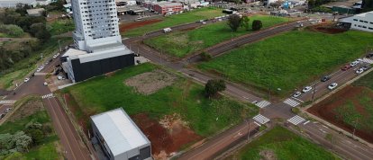 VÍDEO: Eletro Dvolta chega a Chapecó com nova unidade!