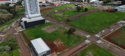 VÍDEO: Eletro Dvolta chega a Chapecó com nova unidade!