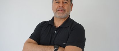 Falando sobre gestão: ouvir o cliente não dói