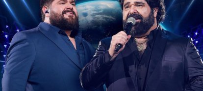 ExpoFemi 2026: ingresso promocional comprado até 19h pode ser usado para entrar no parque a qualquer horário 