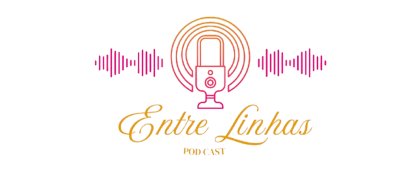 VÍDEO: como se aproximar de Deus?