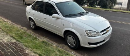 Ocorrência de estelionato durante venda de carro é registrada em município do Oeste