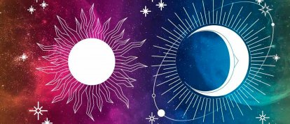 Confira o que o horóscopo reservou para o seu signo nesta quarta-feira (25)