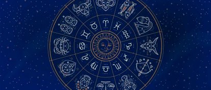 Confira a previsão de hoje (08) para seu signo