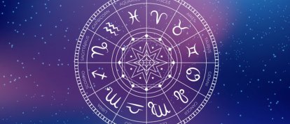 Veja o que horóscopo tem reservado para a sua sexta-feira (07)