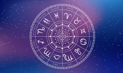 Confira o que o horóscopo reservou para o seu signo nesta quarta-feira (29)