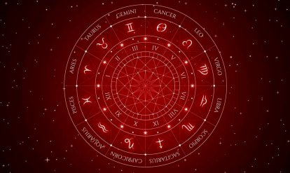 Veja o que o horóscopo tem reservado para o seu signo no último dia do mês de outubro