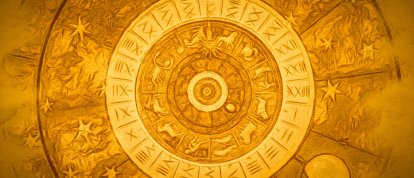 Horóscopo de hoje (01) indica um dia de escolhas e novidades