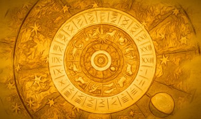 Horóscopo de hoje traz oportunidades e mudanças para todos os signos