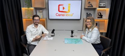 Cirurgia Espiritual: Flora Trevisan trouxe uma visão ampliada sobre o tema