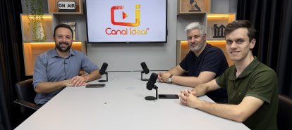 VÍDEO: Xanxerê recebe Startup Weekend Agrotech para transformar desafios do campo em inovação
