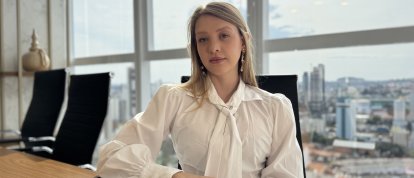 VÍDEO: 3 sinais de que você está pronto para investir em um imóvel