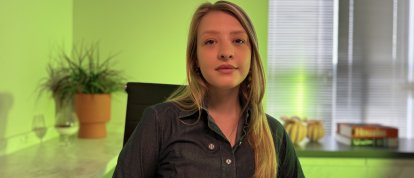 VÍDEO: pouca gente percebe o que está acontecendo no mercado imobiliário de Chapecó agora