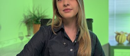 VÍDEO: o que ninguém te conta sobre financiamento imobiliário a corretora Amanda Morais conta!