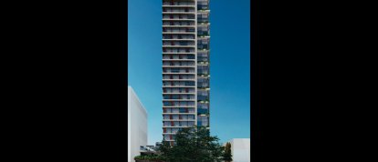 Xap By Housi: Conheça o melhor investimento de Chapecó!